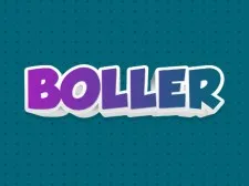 Boller